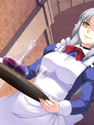 BUNNYBLACK 3_ev009a02