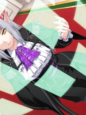 BUNNYBLACK 3_ev011b00