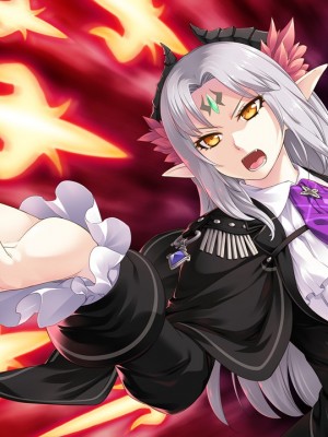 BUNNYBLACK 3_ev013a01