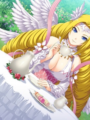 BUNNYBLACK 3_ev018a00