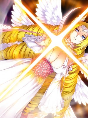 BUNNYBLACK 3_ev019b00