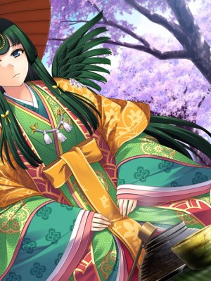 BUNNYBLACK 3_ev028a00