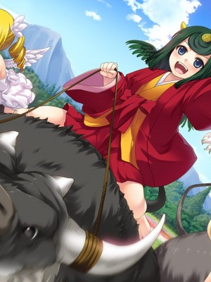 BUNNYBLACK 3_ev029a00