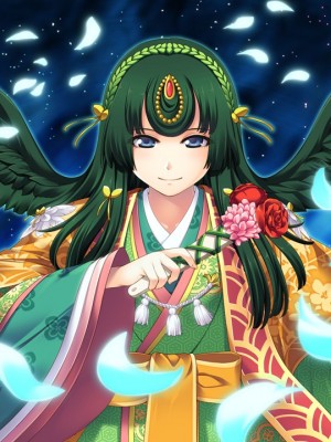 BUNNYBLACK 3_ev030a00