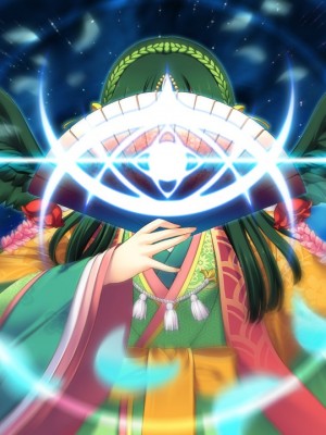 BUNNYBLACK 3_ev030b01