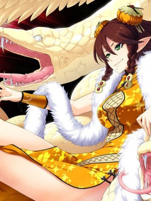 BUNNYBLACK 3_ev037a01