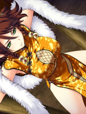 BUNNYBLACK 3_ev038a00