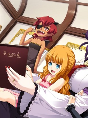 BUNNYBLACK 3_ev043a00