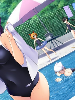 BUNNYBLACK 3_ev047c00