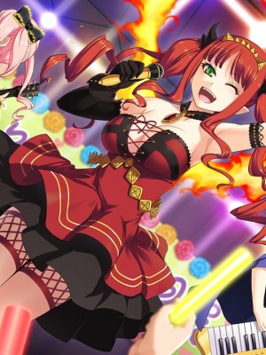 BUNNYBLACK 3_ev051a00