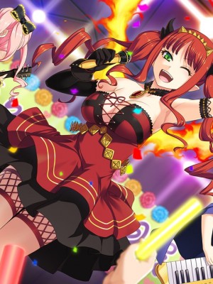 BUNNYBLACK 3_ev051a01