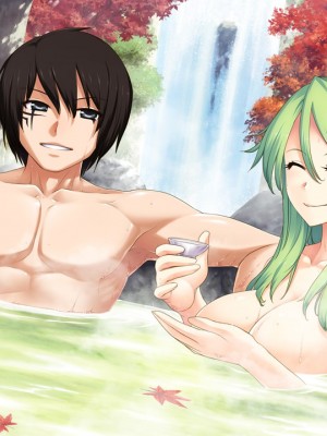 BUNNYBLACK 3_ev053a00