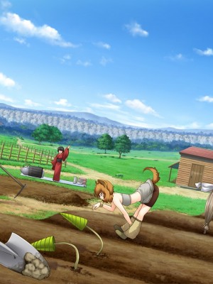 BUNNYBLACK 3_ev072b00