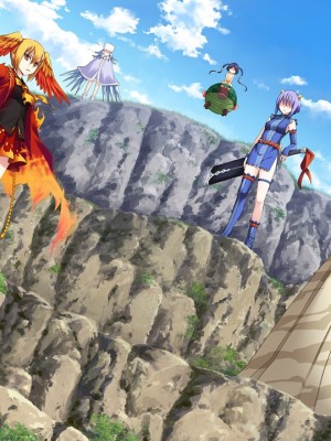 BUNNYBLACK 3_ev073b00