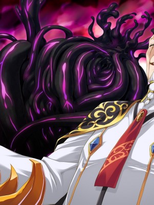 BUNNYBLACK 3_ev075d00