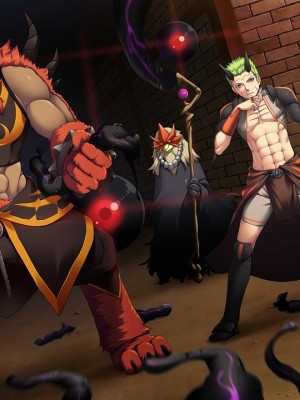 BUNNYBLACK 3_ev076a00