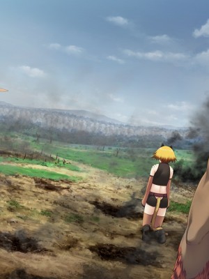 BUNNYBLACK 3_ev089a00