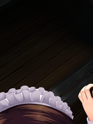 悪魔娘的看板料理_@Ariesbto-ev041a2