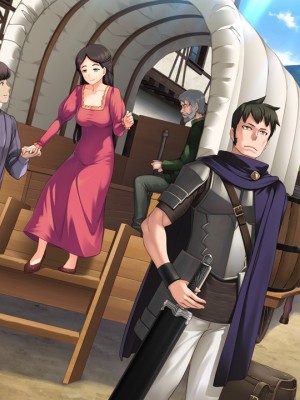 悪魔娘的看板料理_@Ariesbto-ev068a0