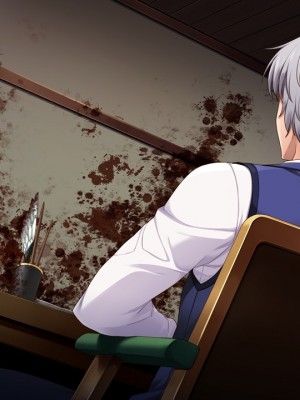 悪魔娘的看板料理_@Ariesbto-ev072a2