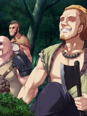 悪魔娘的看板料理_@Ariesbto-ev075a0