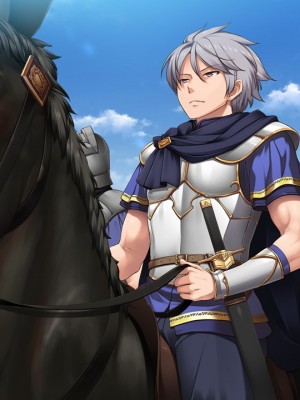 悪魔娘的看板料理_@Ariesbto-ev079a0