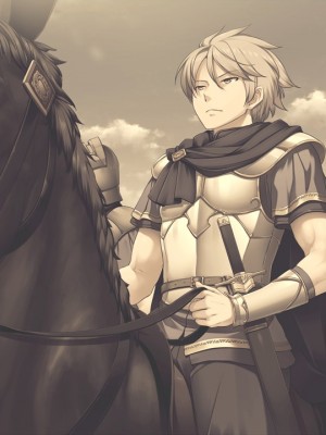 悪魔娘的看板料理_@Ariesbto-ev079a1