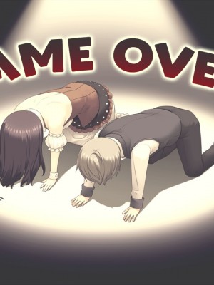 悪魔娘的看板料理_@Ariesbto-ev086a2