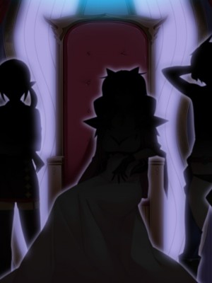 悪魔娘的看板料理_@Ariesbto-ev089a0