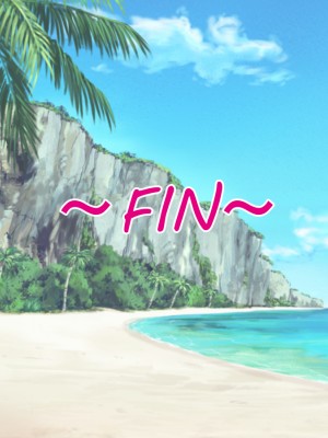 [メゾン・ド・カツカレヱ (ふくじんづけ)] 妻のいる俺が、無人島でJKと現地の女を孕ませる_0251_250