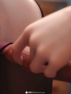 [ZiS] 新母1-4_2001 (35)