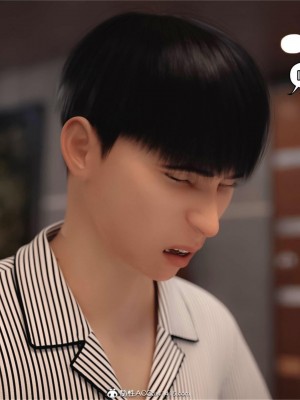 [ZiS] 新母1-4_2001 (56)