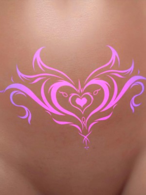 [ZiS] 新母1-4_3001 (2)