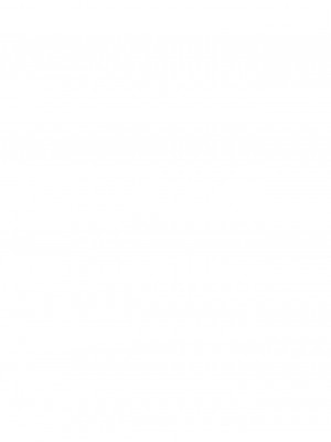 [ぺたぺたぺた (ぺた)] おち○ぽに「捕獲」されたクリスちゃん (ポケットモンスター) [一只麻利的鸽子汉化] [Digital]_02