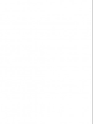 (C98) [LHEZI (黒田しょーへい)] Loss of Virginity (艦隊これくしょん -艦これ-) [中国翻訳]_15