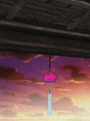 [Riん] 種付けが仕事の島。～島の女の穴は俺のモノ～_055