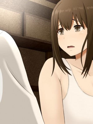 [Riん] 種付けが仕事の島。～島の女の穴は俺のモノ～_101