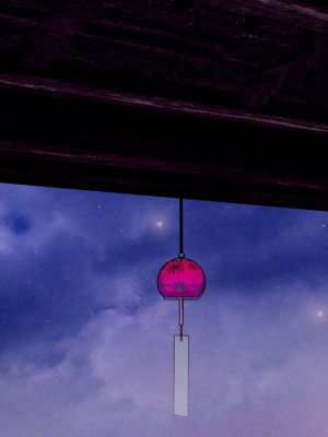 [Riん] 種付けが仕事の島。～島の女の穴は俺のモノ～_176