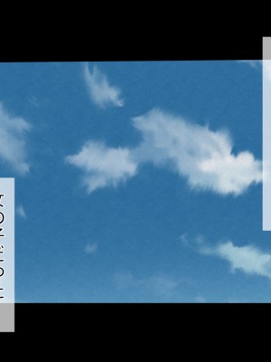 [Riん] 種付けが仕事の島。～島の女の穴は俺のモノ～_218