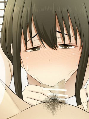 [Riん] 種付けが仕事の島。～島の女の穴は俺のモノ～_127