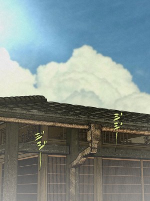 [Riん] 種付けが仕事の島。～島の女の穴は俺のモノ～_093