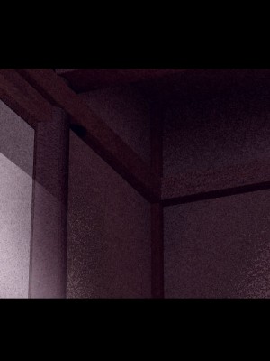 [Riん] 種付けが仕事の島。～島の女の穴は俺のモノ～_136