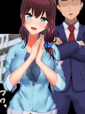 [もっちもち屋 (caruta)] ただでさえエロい兄嫁がピチピチウェアで運動とか勃起が止まらないんだが!？_206