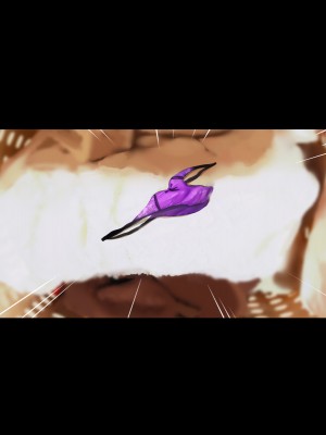 [もっちもち屋 (caruta)] ただでさえエロい兄嫁がピチピチウェアで運動とか勃起が止まらないんだが!？_411