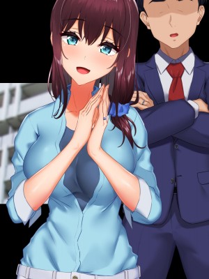 [もっちもち屋 (caruta)] ただでさえエロい兄嫁がピチピチウェアで運動とか勃起が止まらないんだが!？_400