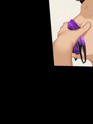 [もっちもち屋 (caruta)] ただでさえエロい兄嫁がピチピチウェアで運動とか勃起が止まらないんだが!？_413