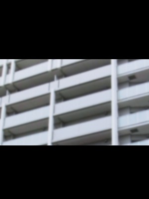 [もっちもち屋 (caruta)] ただでさえエロい兄嫁がピチピチウェアで運動とか勃起が止まらないんだが!？_200