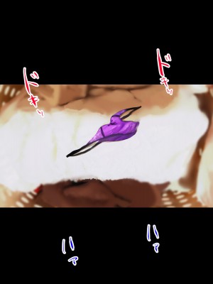 [もっちもち屋 (caruta)] ただでさえエロい兄嫁がピチピチウェアで運動とか勃起が止まらないんだが!？_218