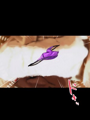 [もっちもち屋 (caruta)] ただでさえエロい兄嫁がピチピチウェアで運動とか勃起が止まらないんだが!？_217