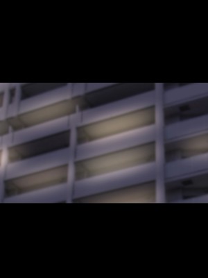 [もっちもち屋 (caruta)] ただでさえエロい兄嫁がピチピチウェアで運動とか勃起が止まらないんだが!？_542